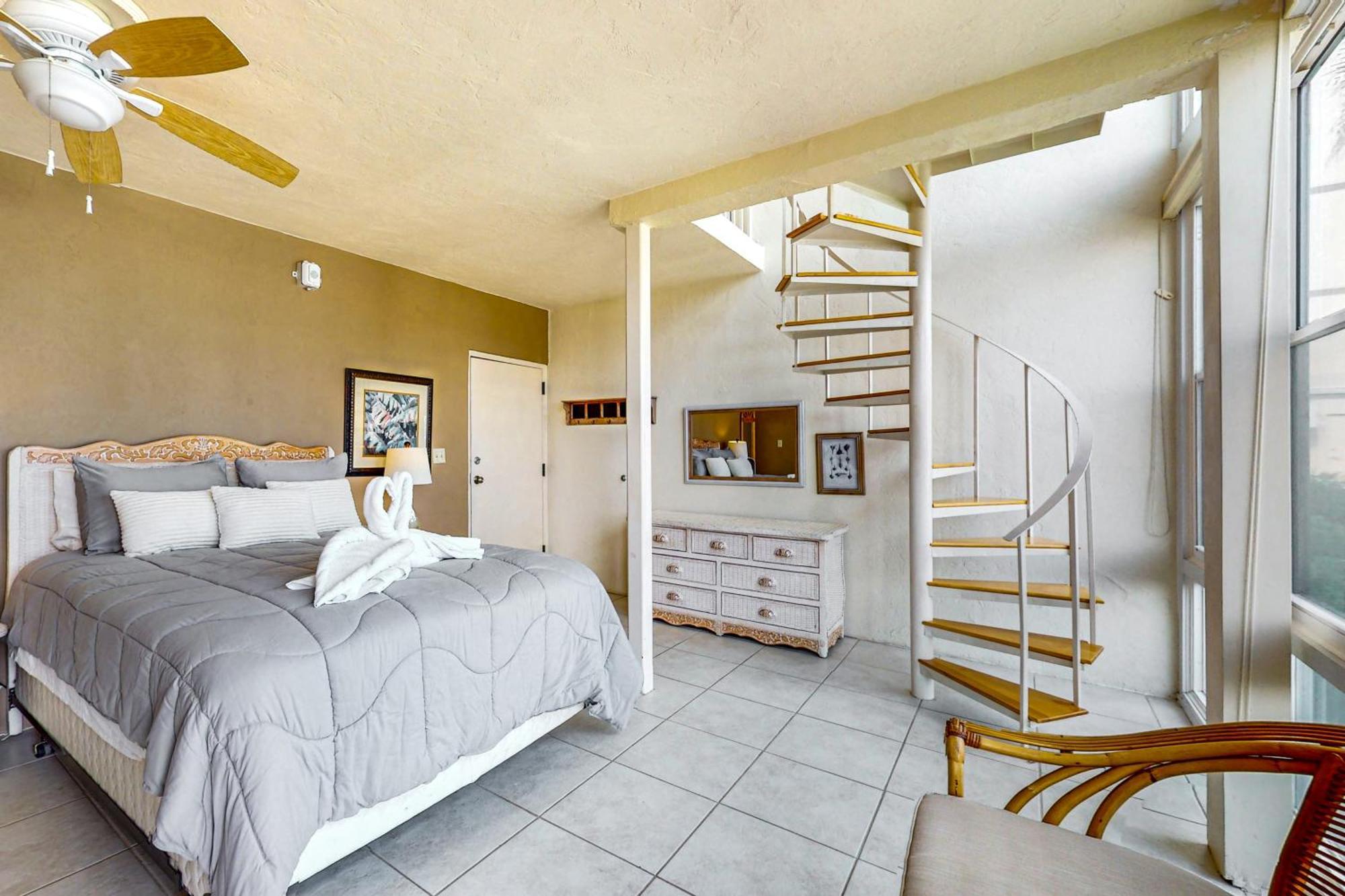 Beaumer 102b * Naples