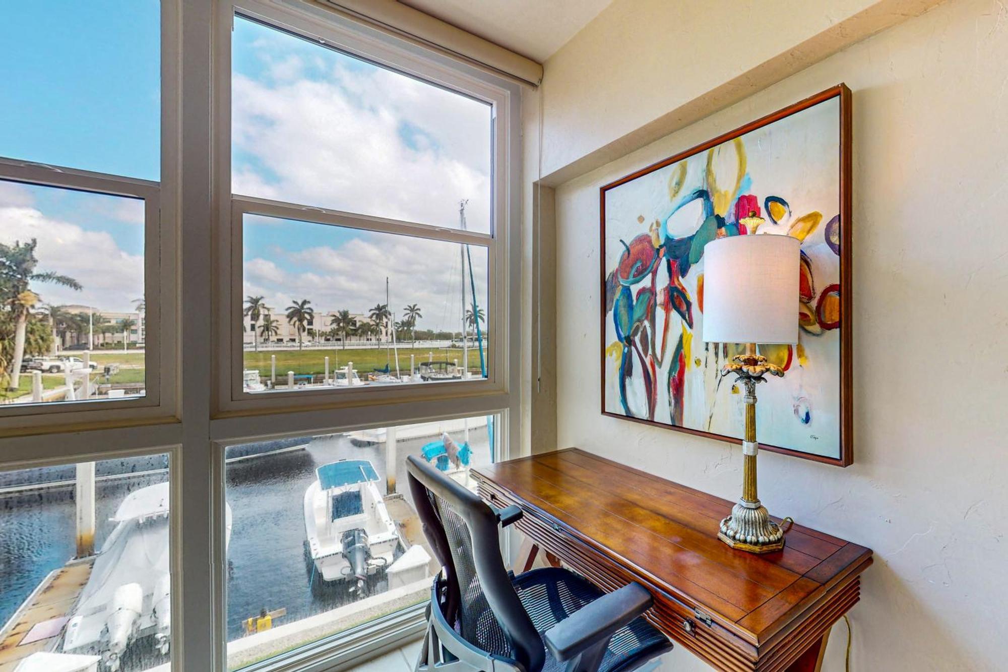 Beaumer 102b Apartment