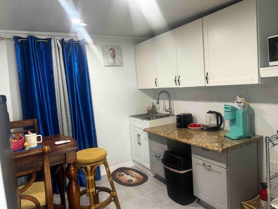 King Flamingo Guest Apartment Naples