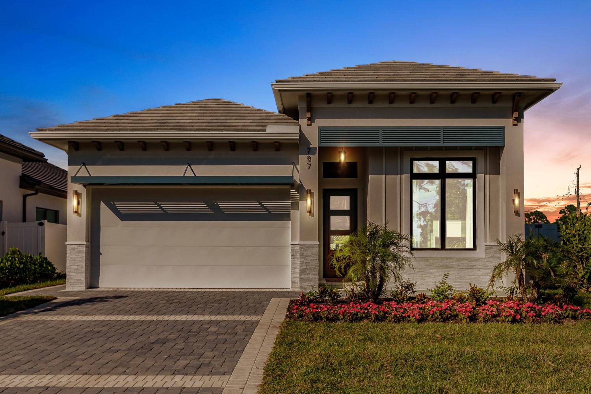 Luxe Coastal Getaway Vanderbilt Holiday home *