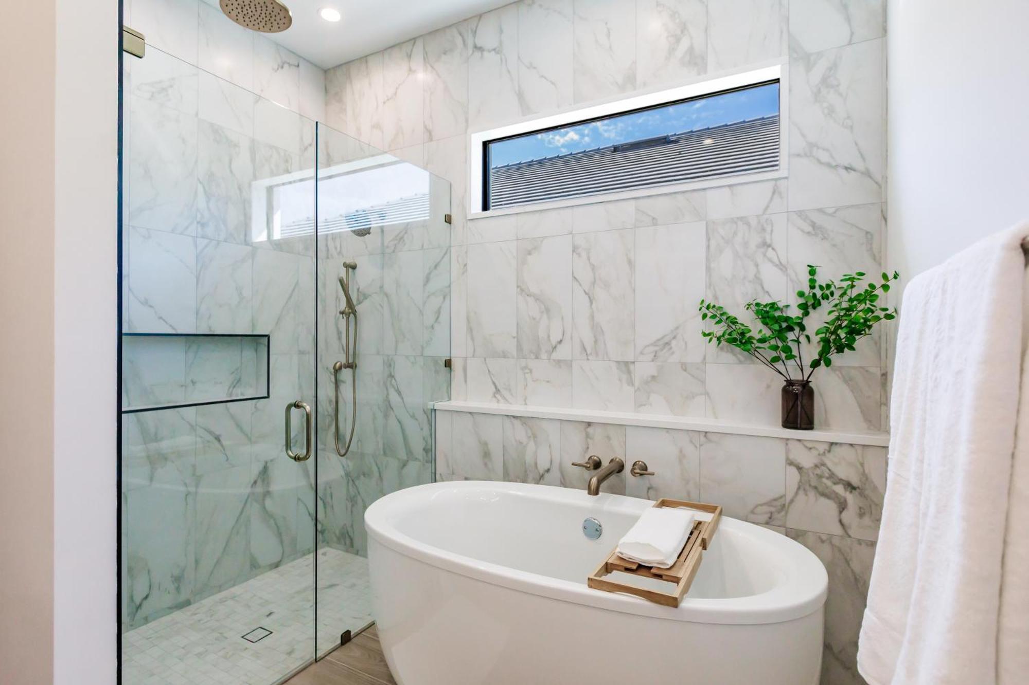 Holiday home Luxe Coastal Getaway Vanderbilt