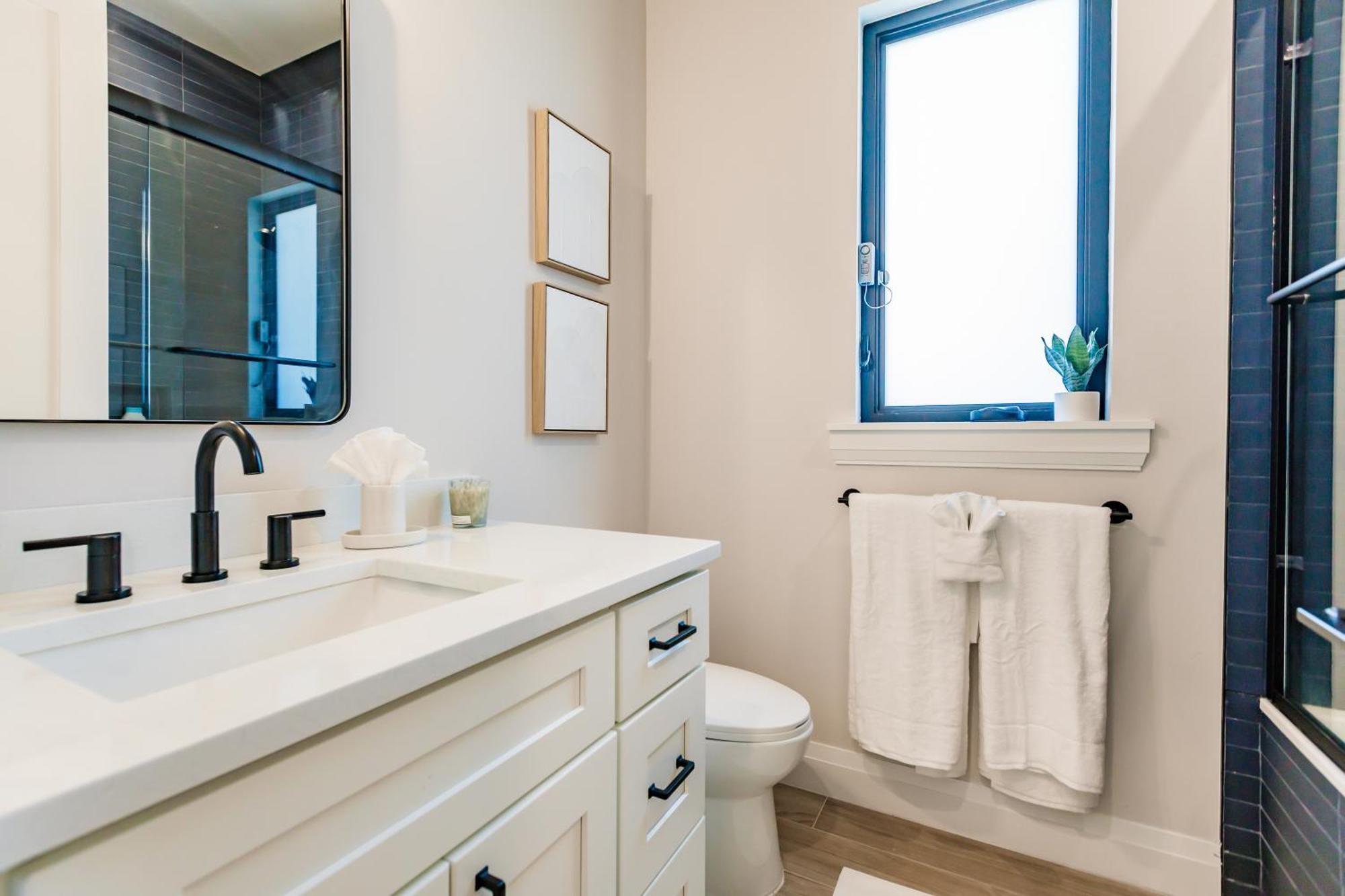 Luxe Coastal Getaway Vanderbilt *