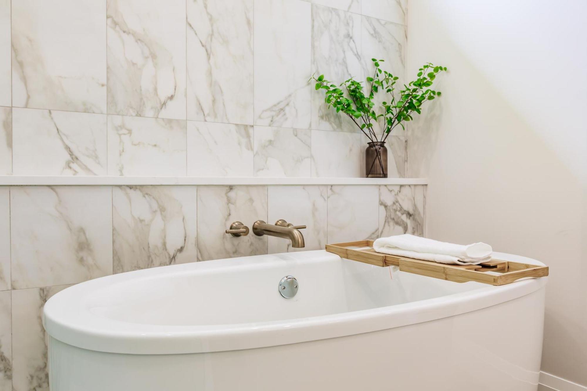 Holiday home Luxe Coastal Getaway Vanderbilt Naples