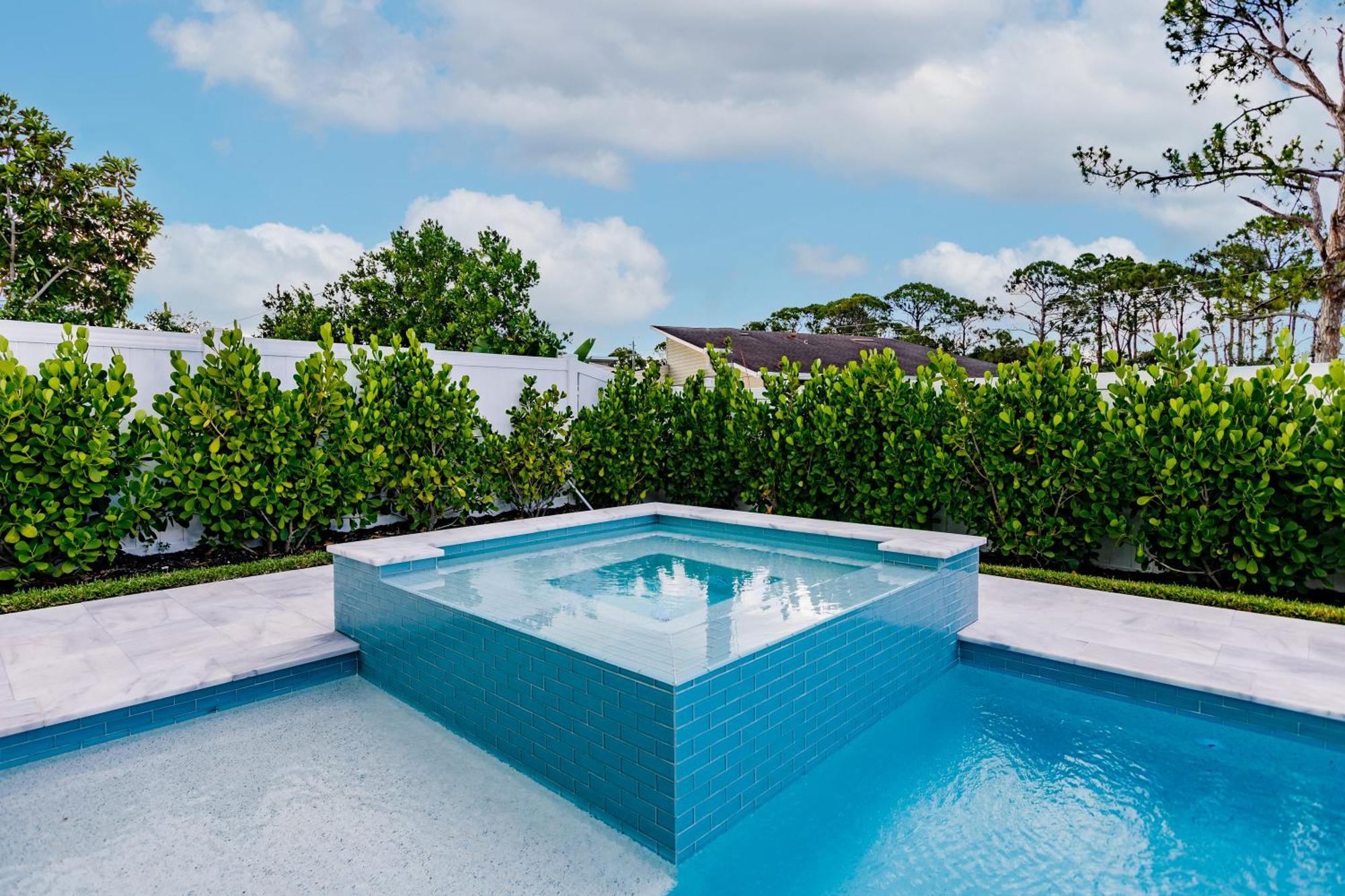 Mimosa Manor 4-4 Luxury Near Vanderbilt