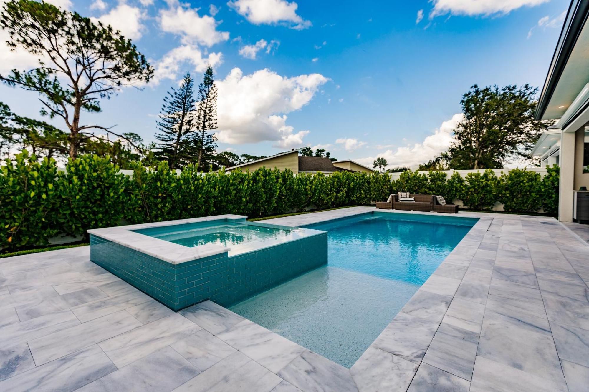 Mimosa Manor 4-4 Luxury Near Vanderbilt