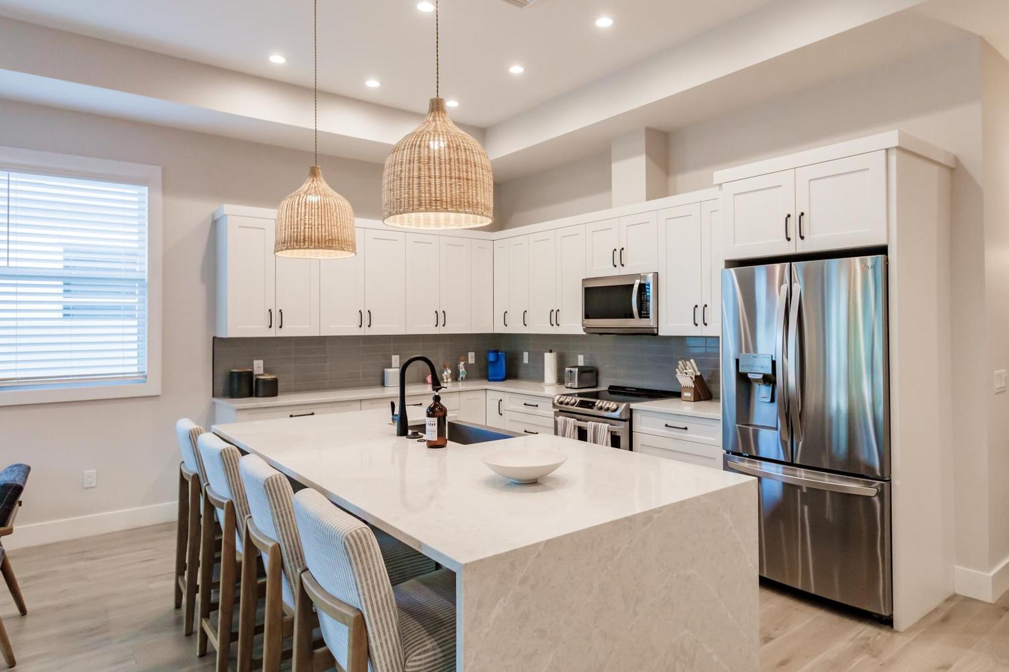 Mimosa Manor 4-4 Luxury Near Vanderbilt Naples