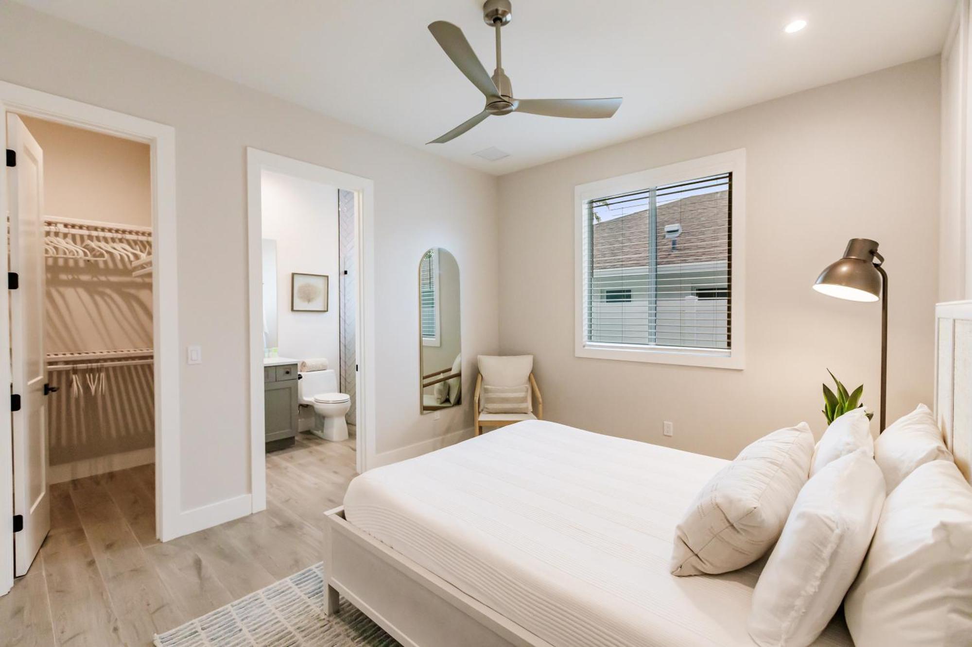 Mimosa Manor 4-4 Luxury Near Vanderbilt Holiday home Naples