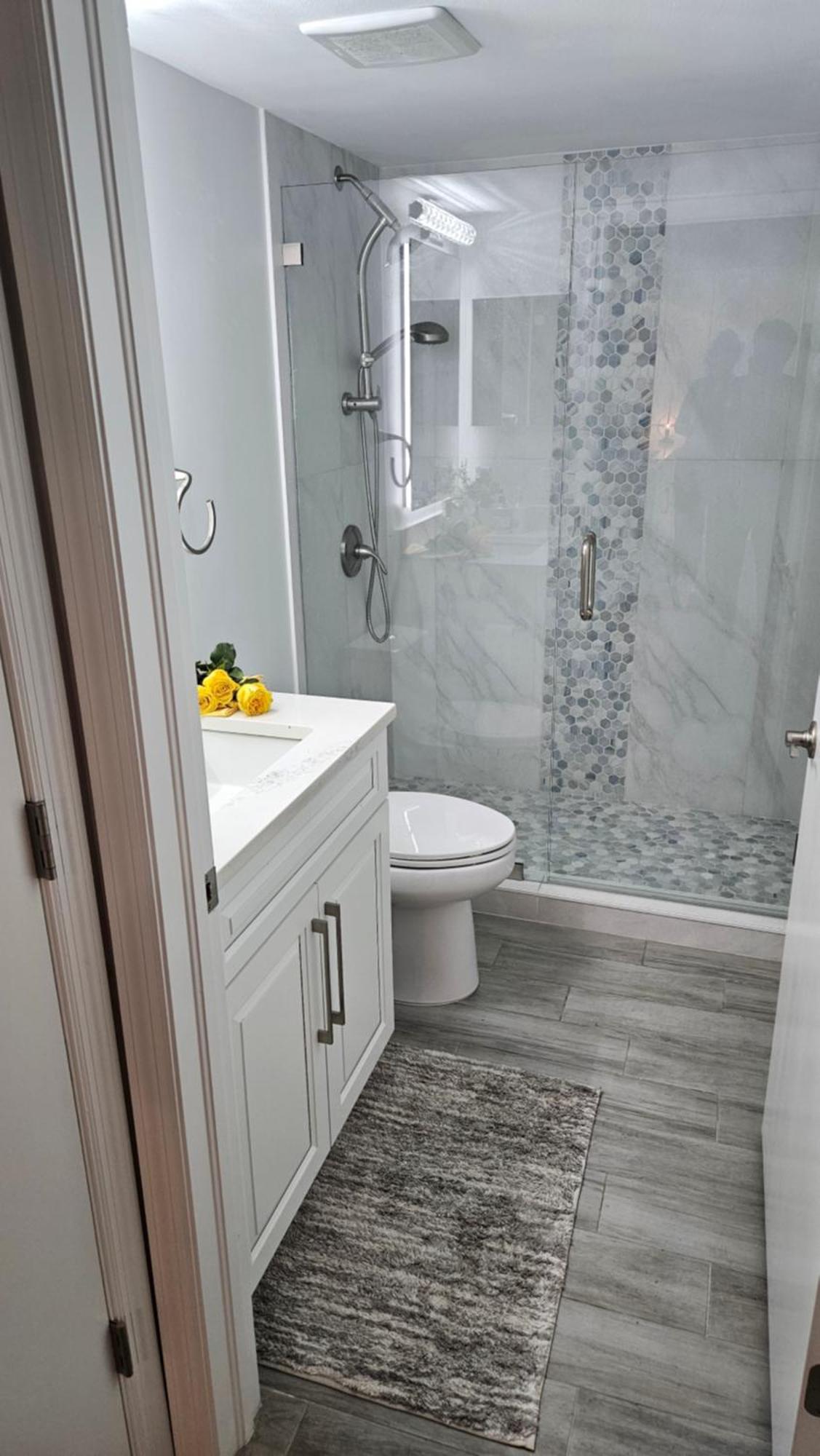 Amalfi Apartment *