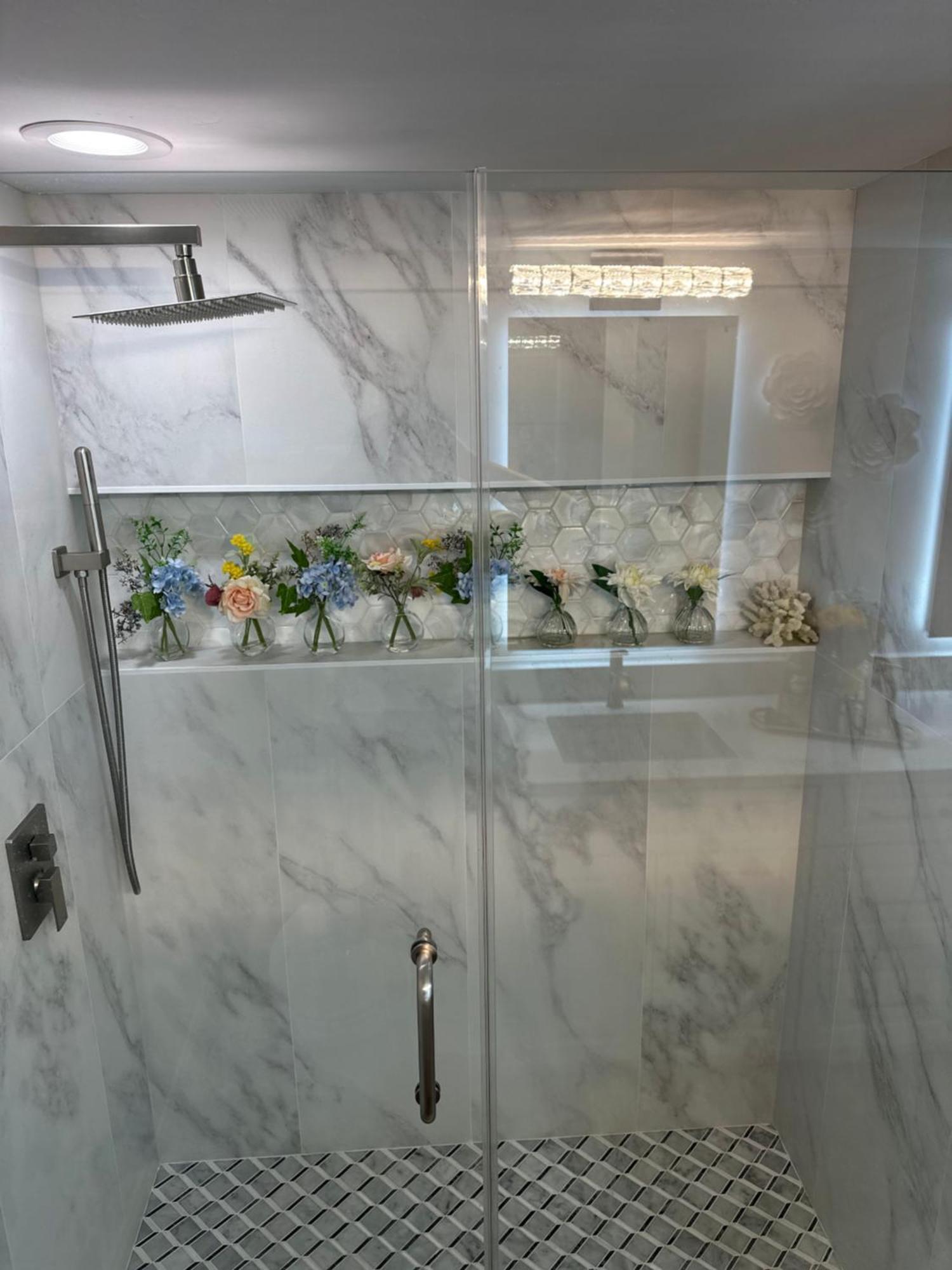 Amalfi Apartment Naples