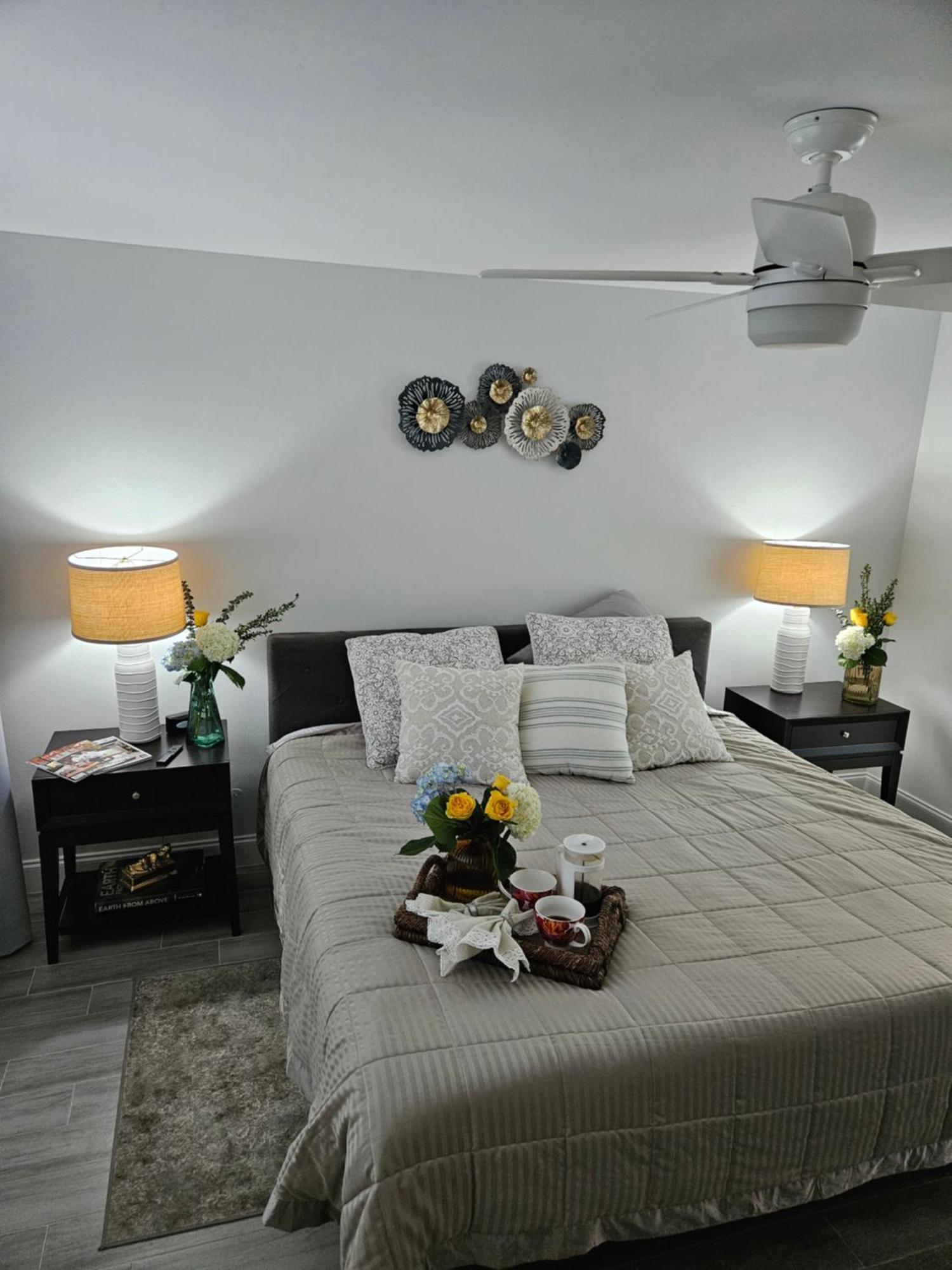 Amalfi Apartment *