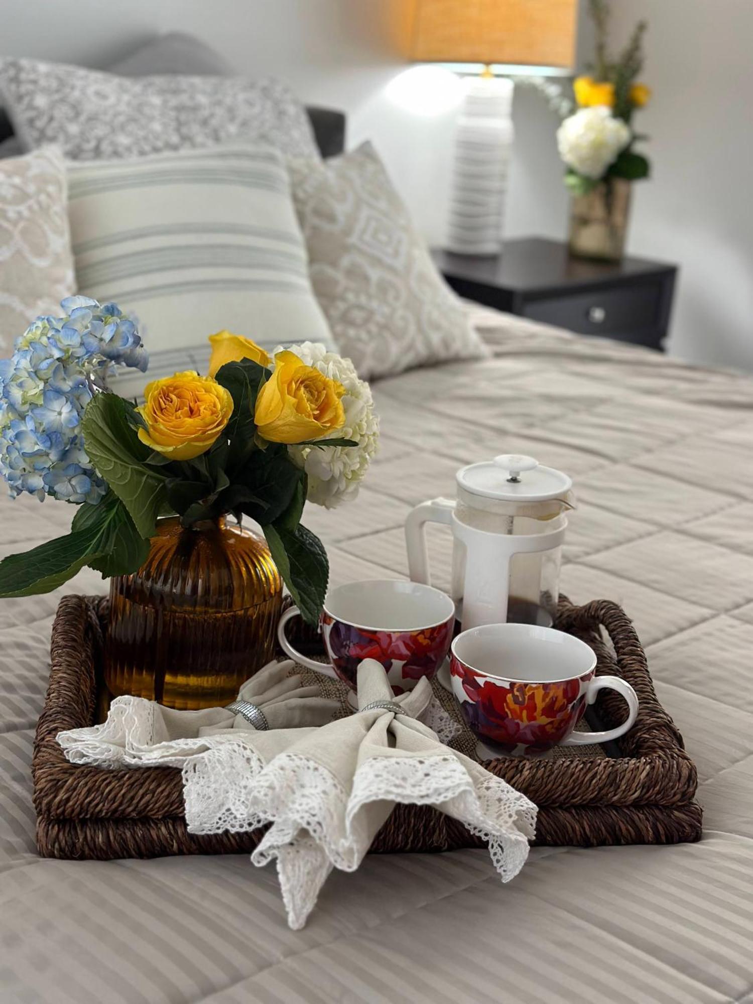 Apartment Amalfi Naples