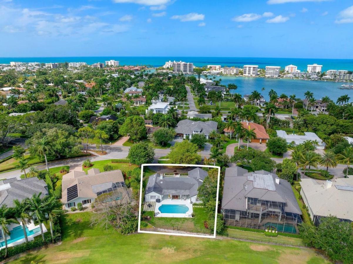 Luxury House With A View Holiday home *