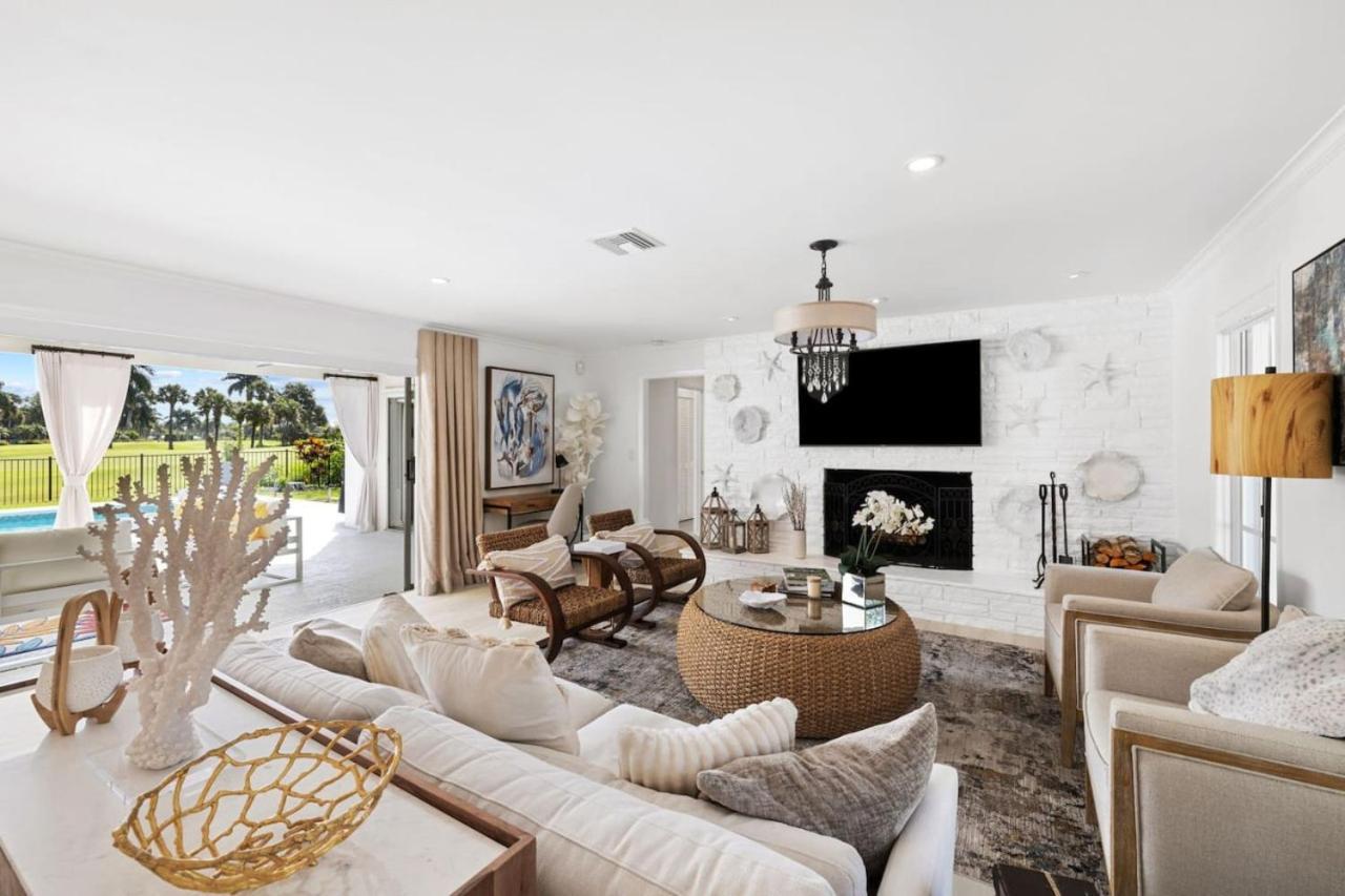 Luxury House With A View * Naples