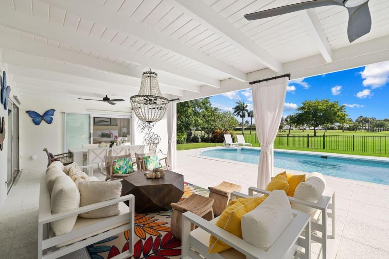 Luxury House With A View Holiday home *