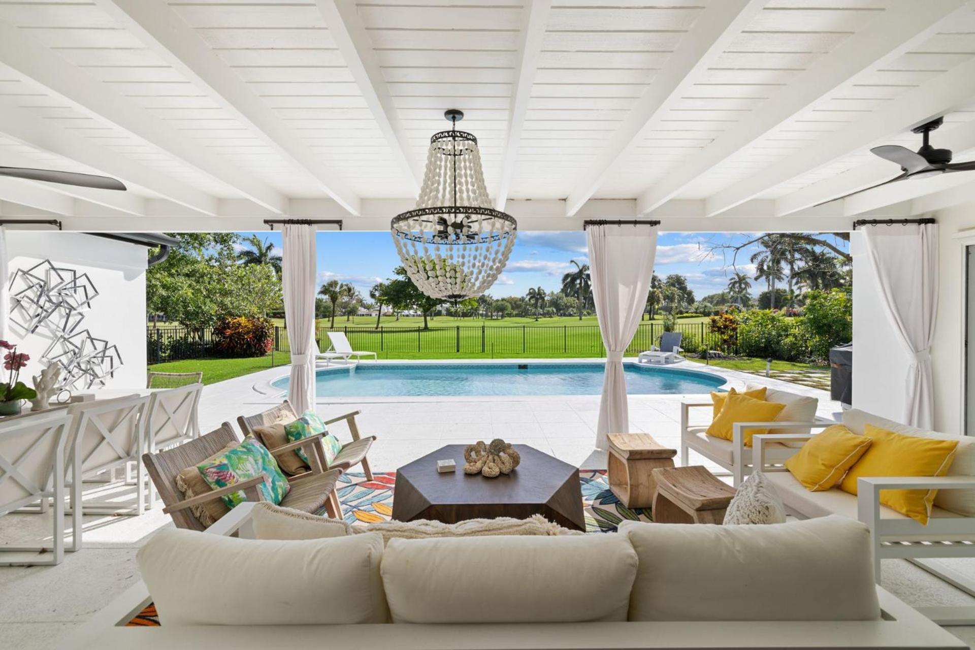 Luxury House With A View Naples