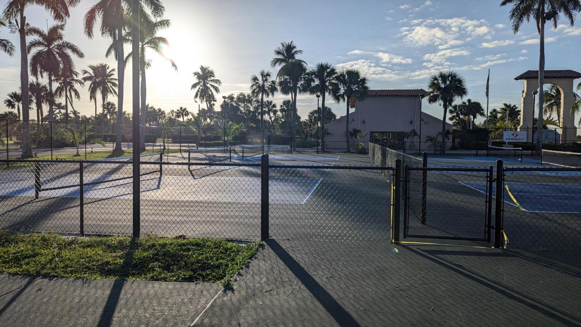 Marina Getaway On The Water! * Naples