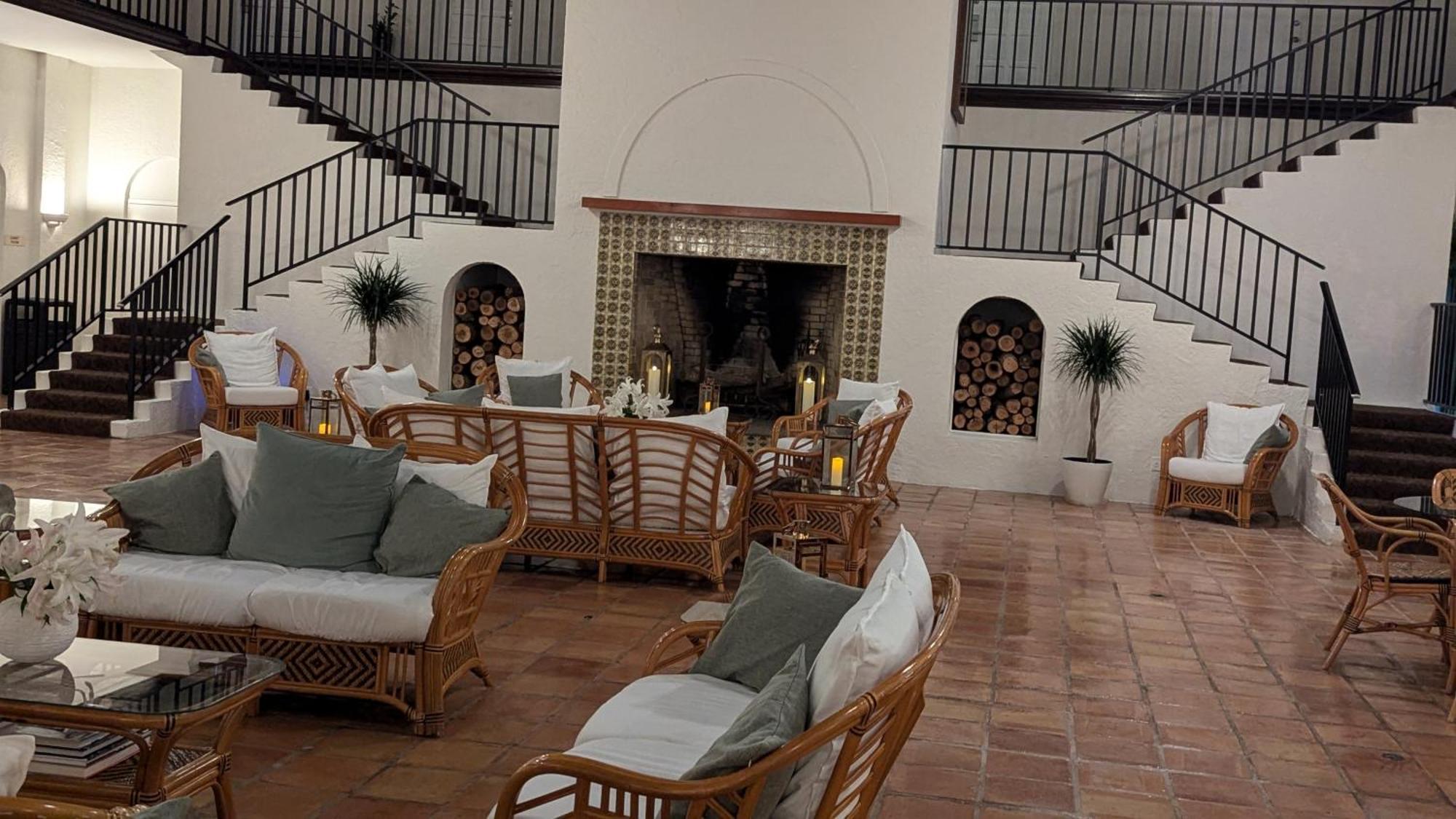 Apartment Marina Paradise Naples