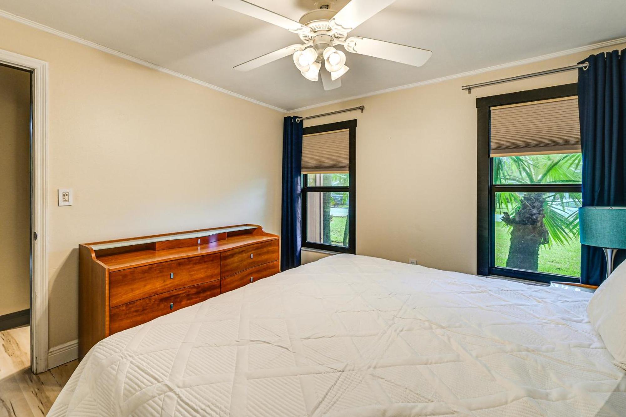 With Outdoor Kitchen And Private Pool! Holiday home *