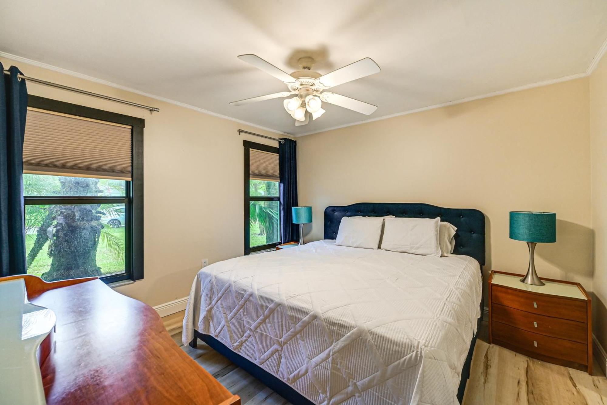 With Outdoor Kitchen And Private Pool! Holiday home Naples