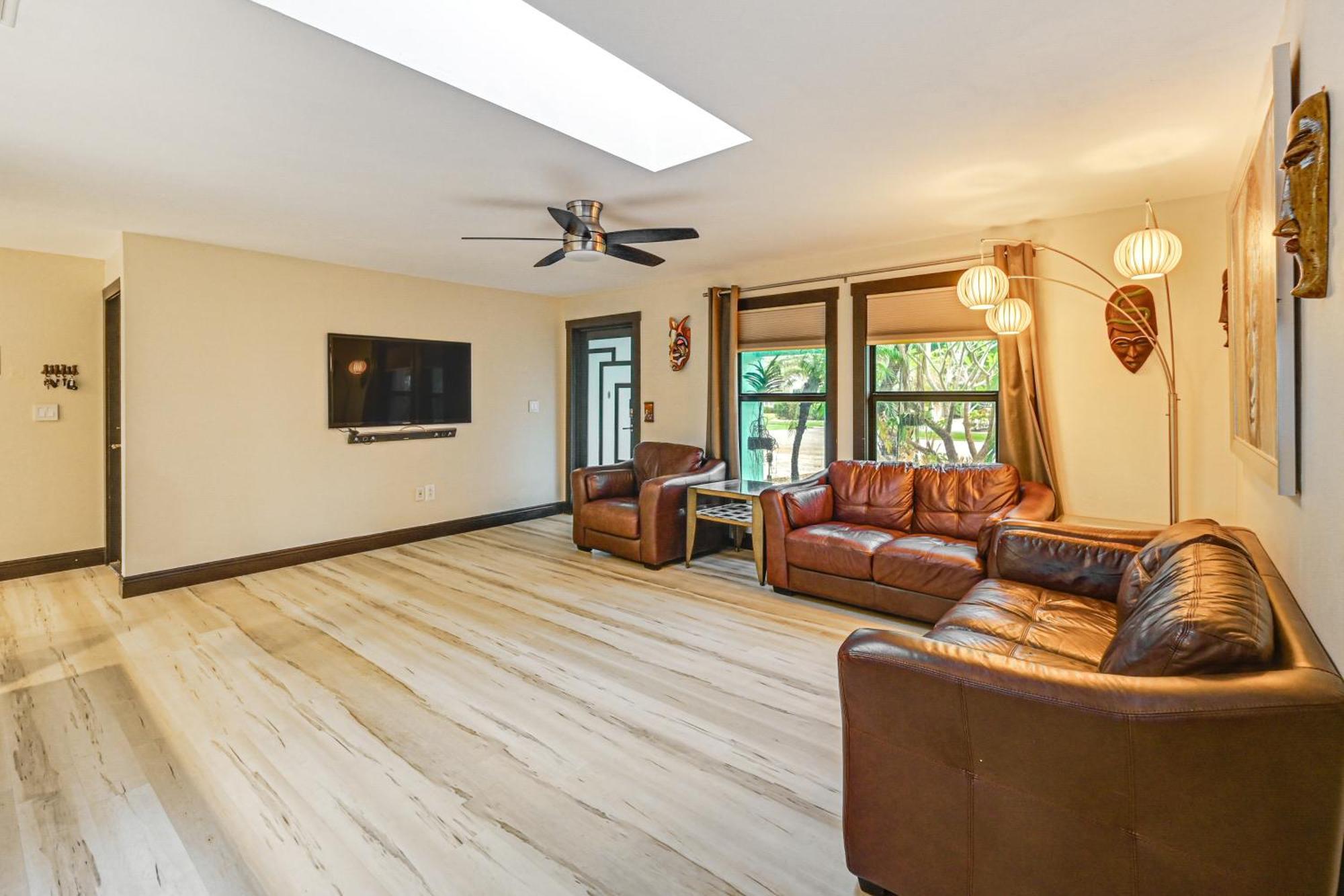 Holiday home With Outdoor Kitchen And Private Pool! Naples
