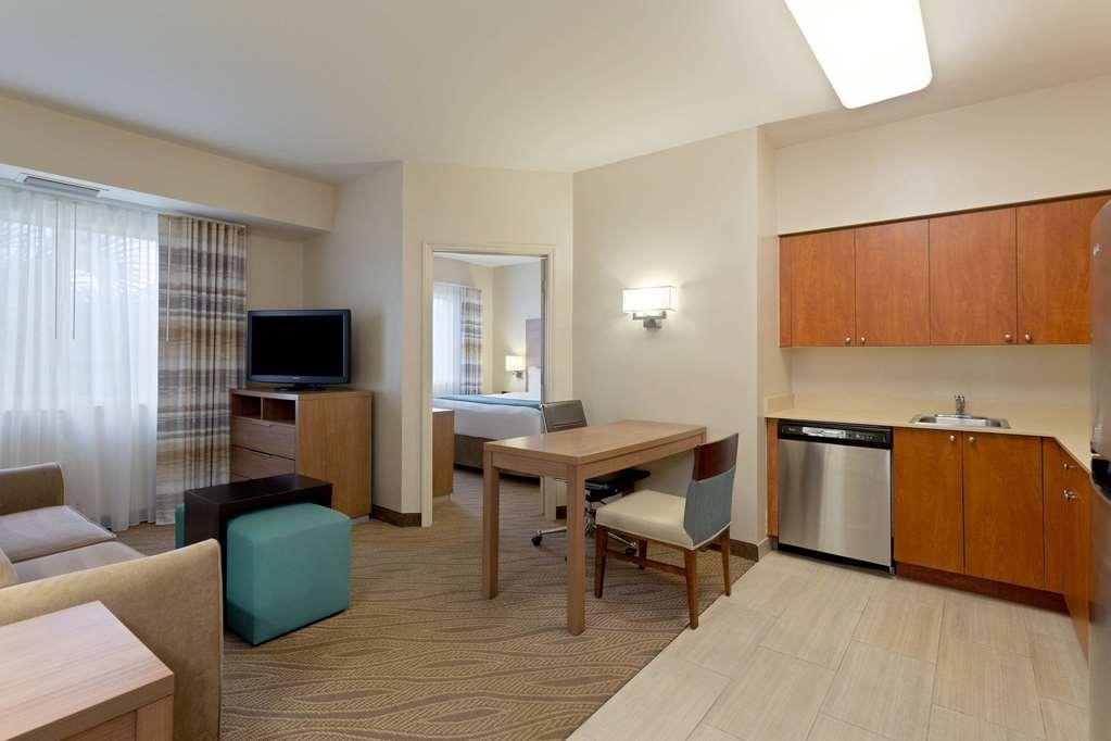 Hawthorn Extended By Wyndham Naples