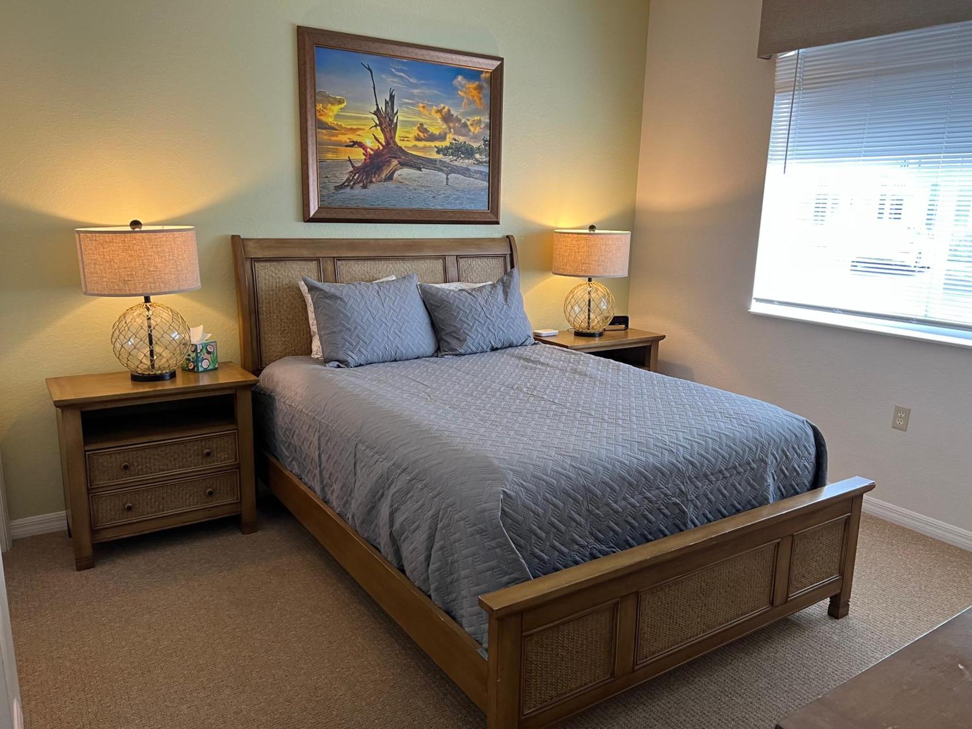Greenlinks Luxury At Lely Golf - 3 Bedrooms Holiday home *