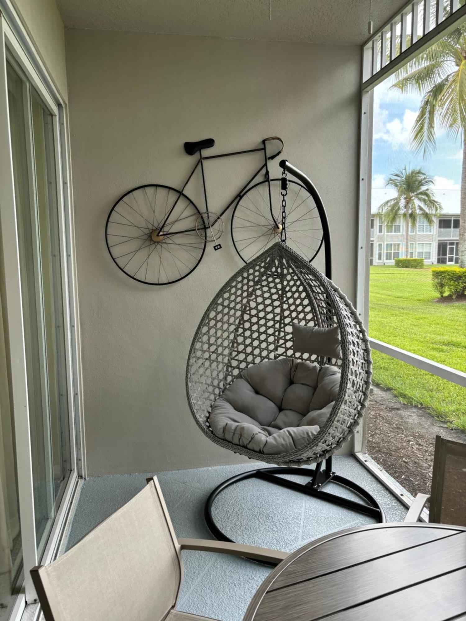 Holiday home Greenlinks Luxury At Lely Golf - 3 Bedrooms *