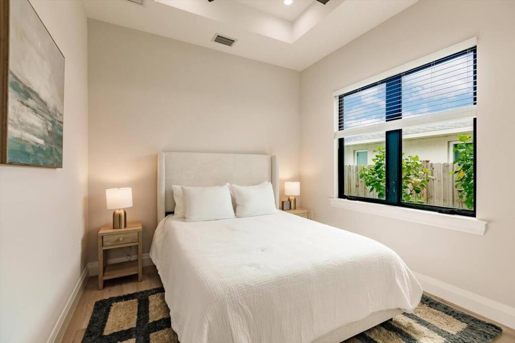 Holiday home Paradise Cove Luxury *