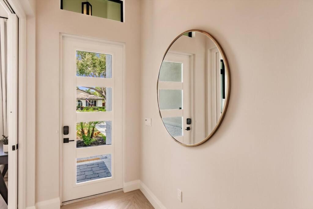 Holiday home Paradise Cove Luxury