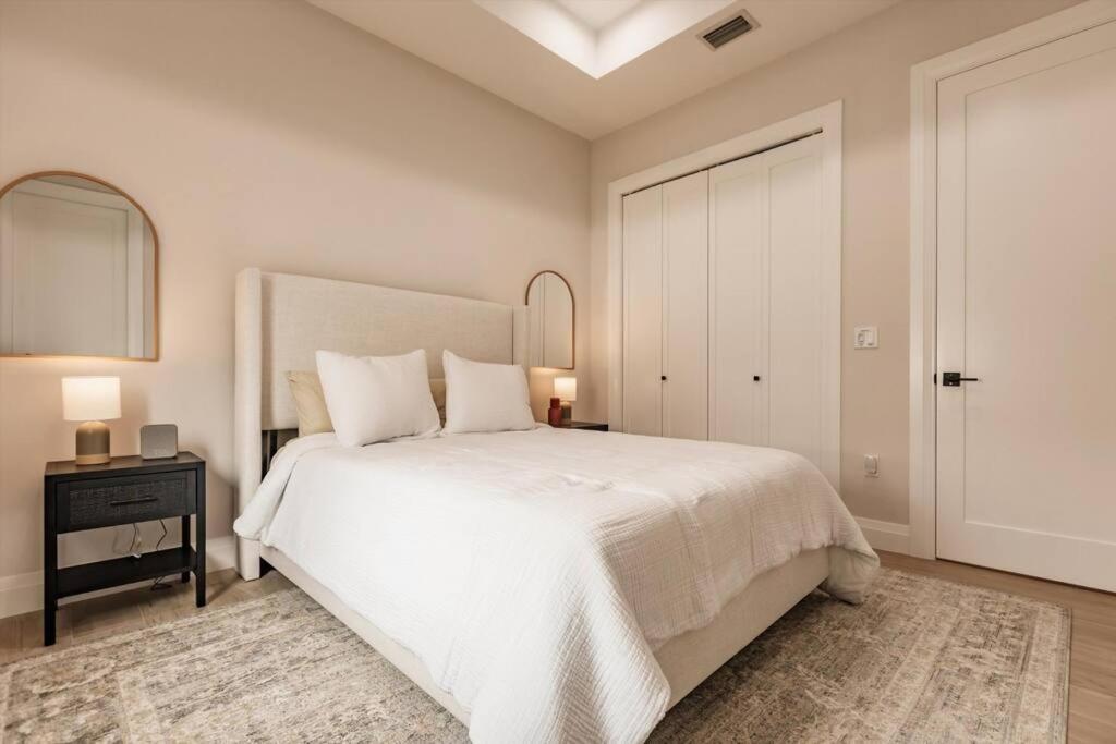 Paradise Cove Luxury Holiday home *