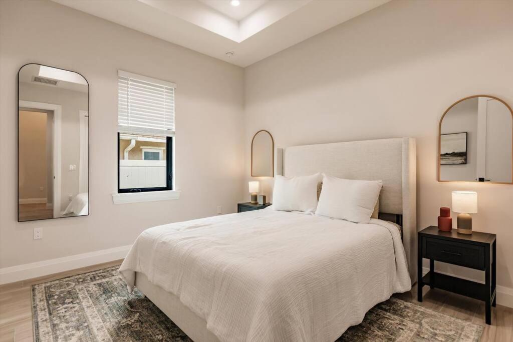 Holiday home Paradise Cove Luxury Naples
