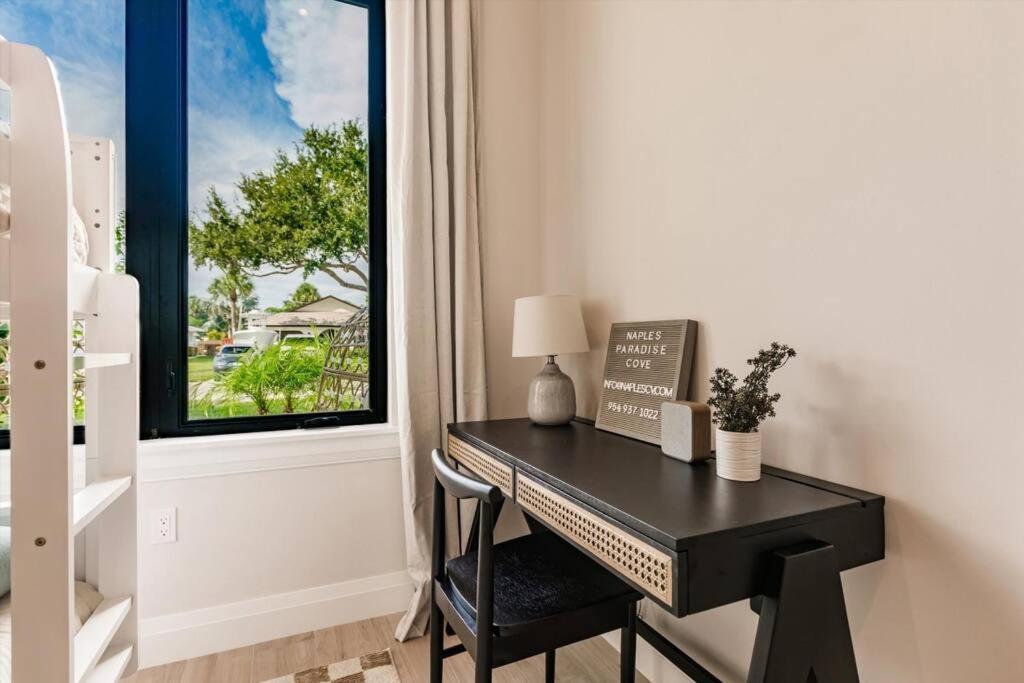 Holiday home Paradise Cove Luxury *