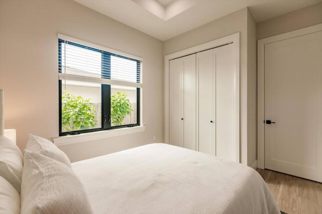 Paradise Cove Luxury Holiday home Naples