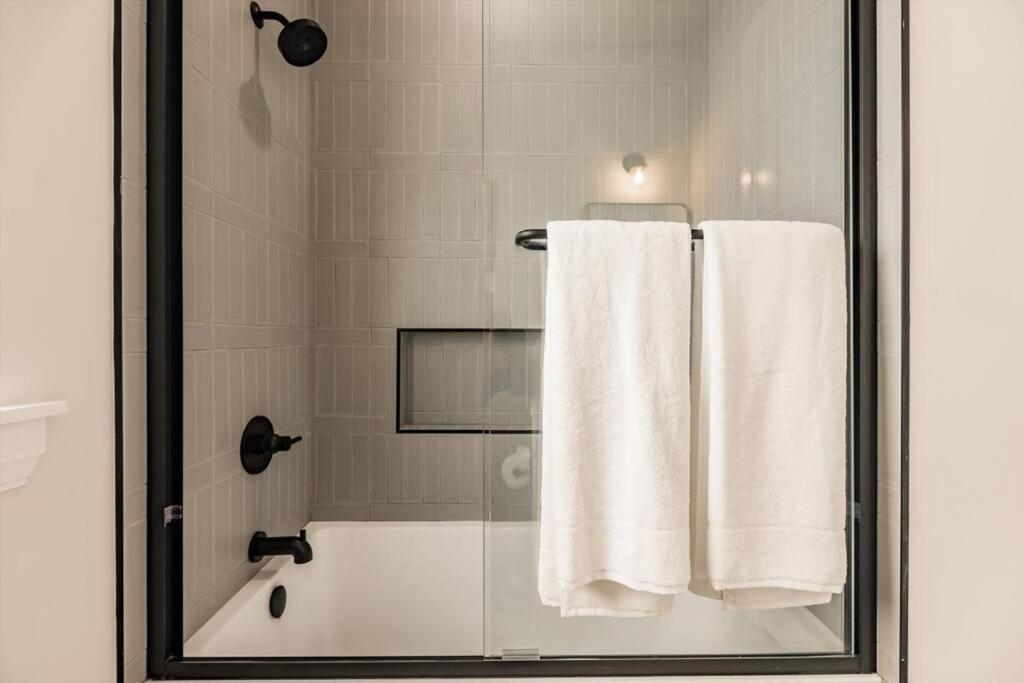 Paradise Cove Luxury Holiday home *