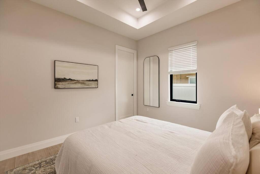 Paradise Cove Luxury Holiday home
