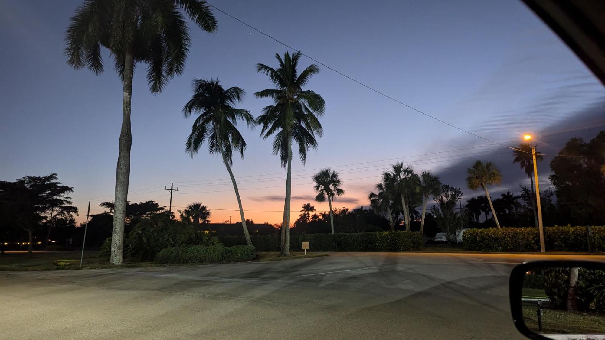 Apartment Fish/boat & Relax Marina Gem On The Water! Naples