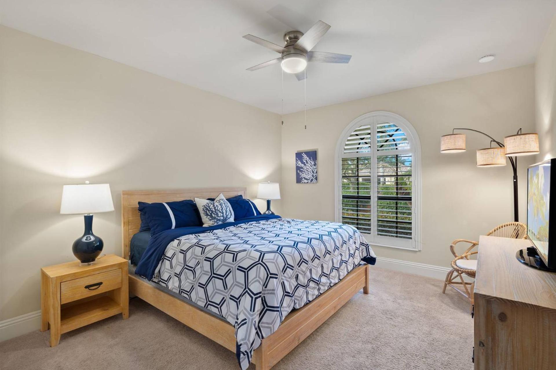 Briarwood- Tivoli Ct Garden View Naples
