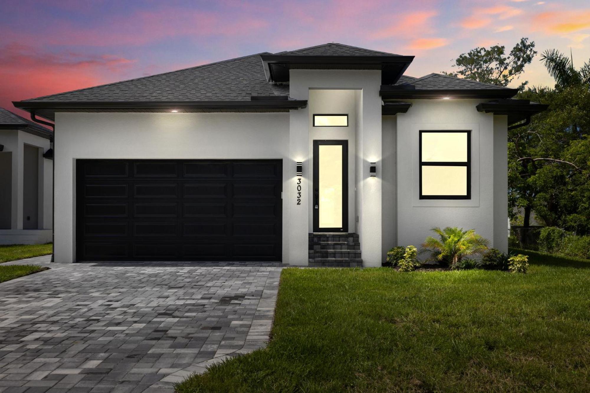 Stunning Escape Near And Pickleball Courts * Naples