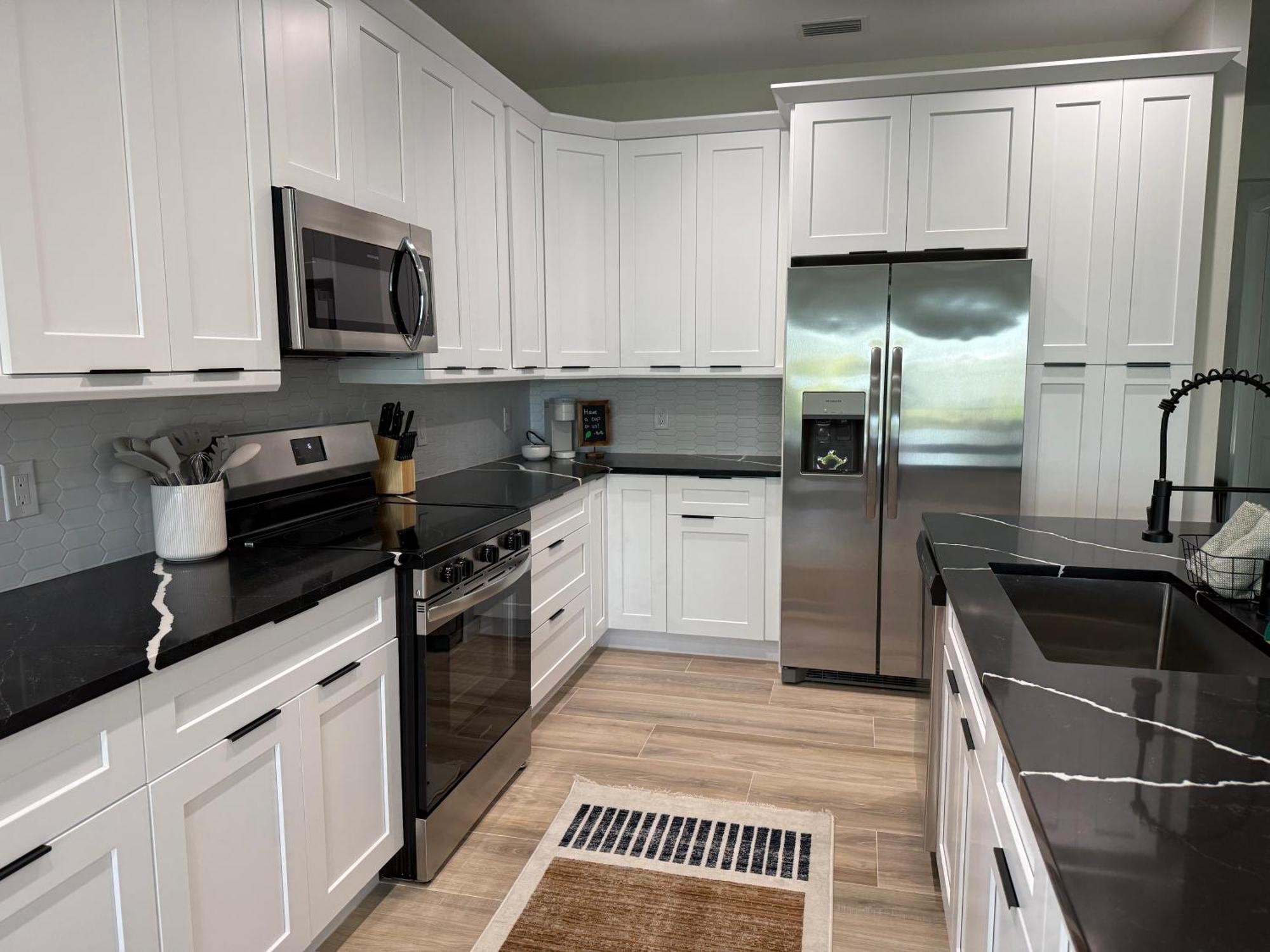 Stunning Escape Near And Pickleball Courts Villa Naples