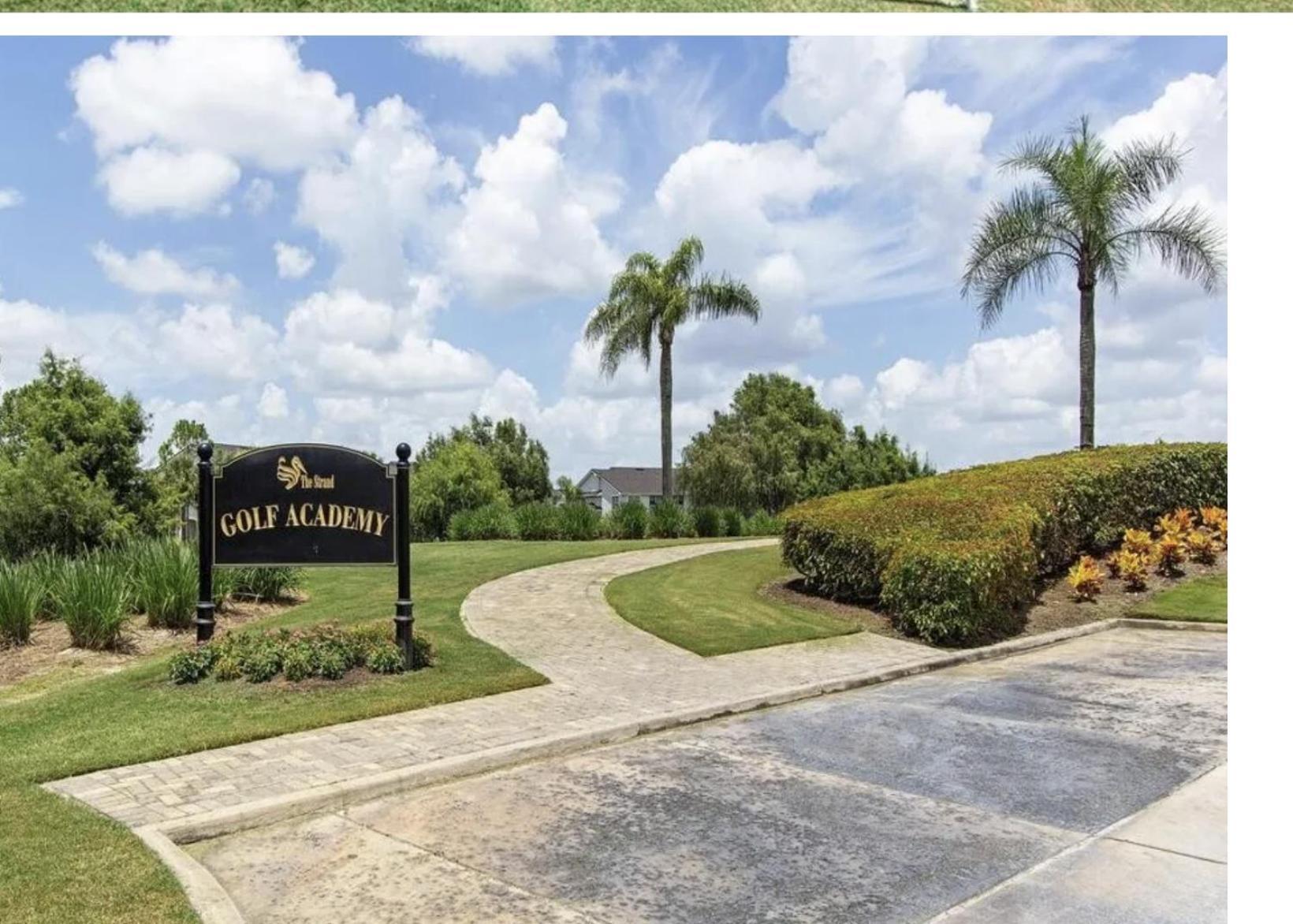Holiday home 2 Bedroom First Floor Tennis, Bocce Pickleball And Championships *