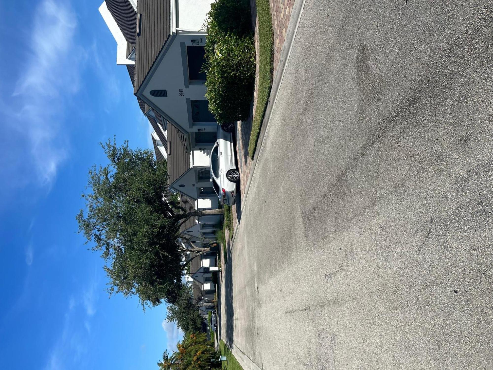 Holiday home 2 Bedroom First Floor Tennis, Bocce Pickleball And Championships