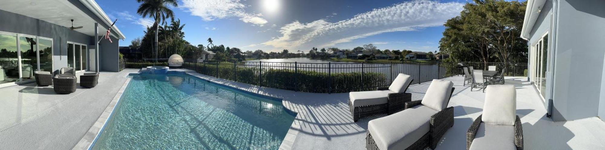 Holiday home Sunset Haven Game Pvt Pool Hot Tub Pickleball Championships *
