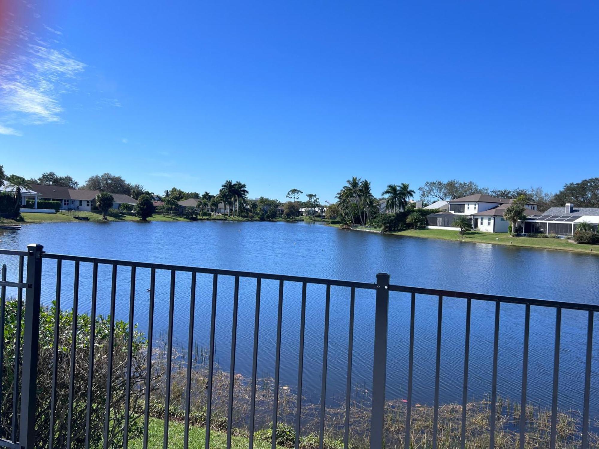Holiday home Sunset Haven Game Pvt Pool Hot Tub Pickleball Championships *