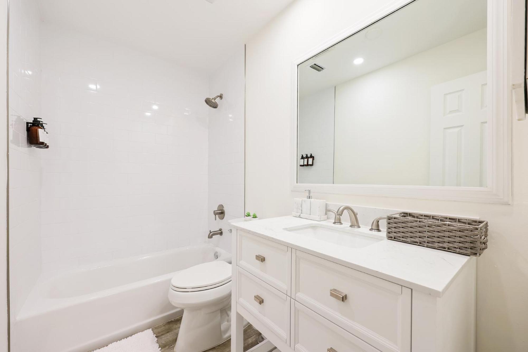 Casa Bella Vacation Holiday home Naples