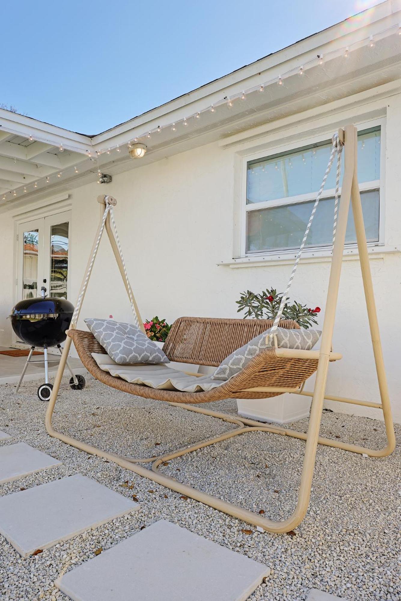 Casa Bella Vacation Naples