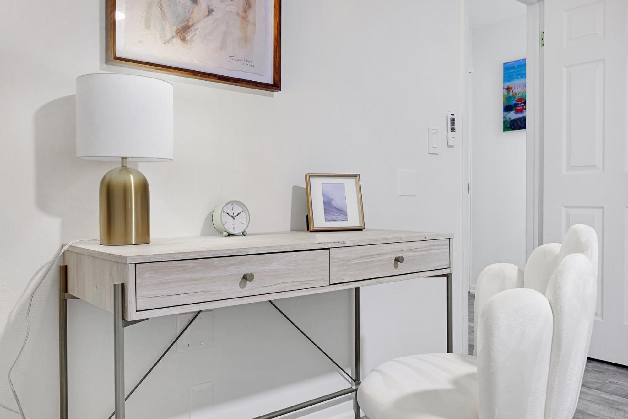 Casa Bella Vacation Holiday home Naples