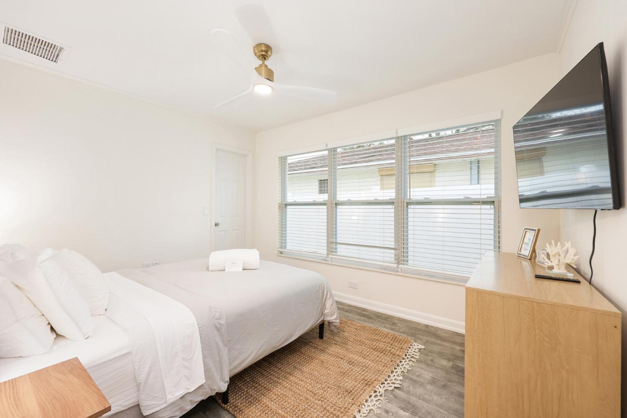 Casa Bella Vacation Holiday home