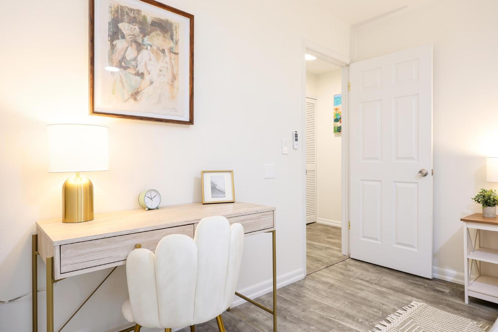 Casa Bella Vacation Holiday home Naples