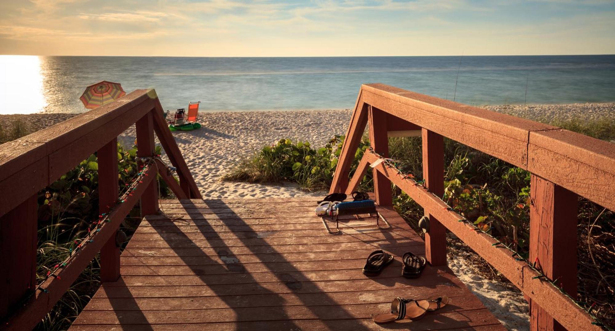 Casa Bella Vacation Holiday home