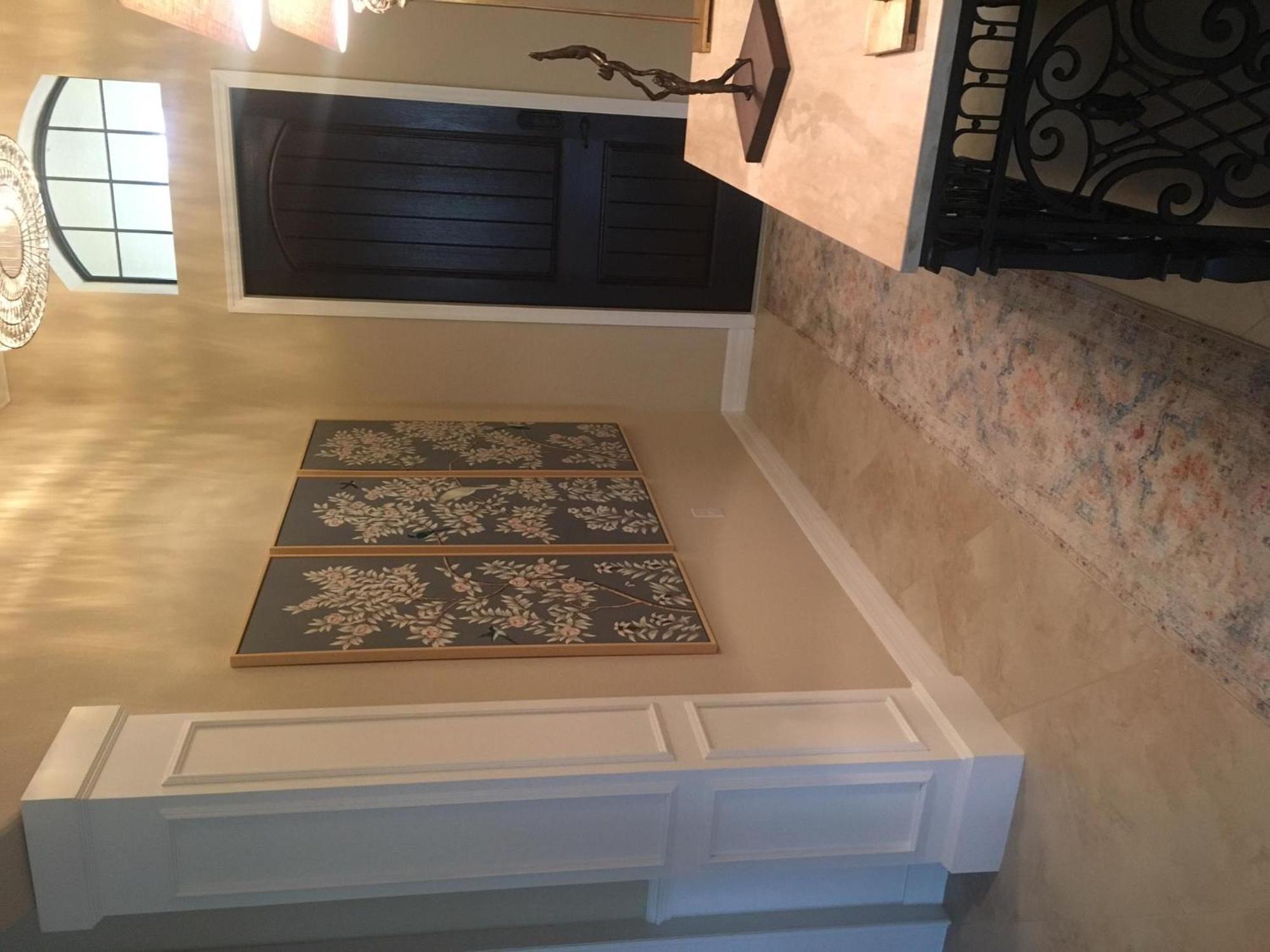 Kinross Twin Eagles Full Golf Available Pool Hot Tub Modern * Naples